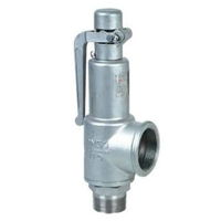 上海世通管業(yè)閥門制造廠 空氣彈簧在制冷空調(diào)采暖通風潔凈凈化自控行業(yè)的應用