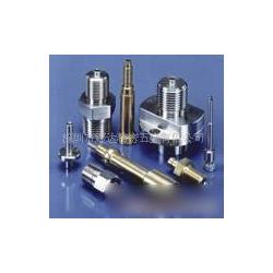 深圳市五金配件與水暖五金行業(yè)全景 批發(fā)、供應與廠家的綜合指南