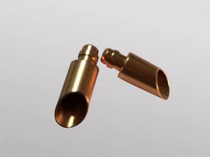 佛山錦宏五金 專業(yè)提供高質(zhì)量數(shù)控車床五金件與配件