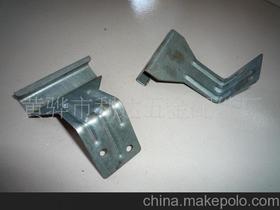 黃驊市利達五金配件廠 專業(yè)的五金配件供應商與企業(yè)庫資源