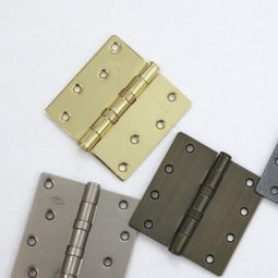 正歐五金配件連鎖加盟 開啟五金行業(yè)新商機